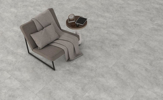 Laminate 10mm Ac5/33 4v Crater