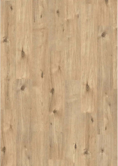 Laminatboden Egger Lake Oak Kef1061 8,00 Mm 32/ac4