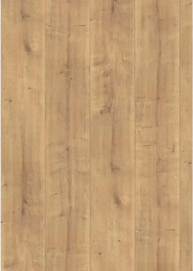 Laminatboden Egger Hamilton El2733 8,00 Mm 32/ac4 Gehrung