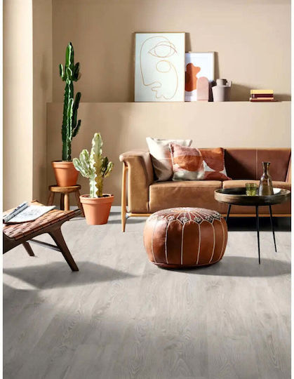 Laminated Flooring Egger Walnut Girona El2771 8.00 Mm 32/ac4
