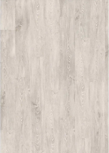 Laminated Flooring Egger Walnut Girona El2771 8.00 Mm 32/ac4