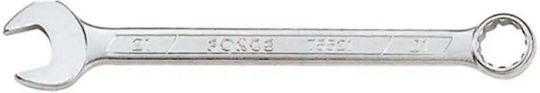 Cheie Stea 8 Mm Force Jn66081