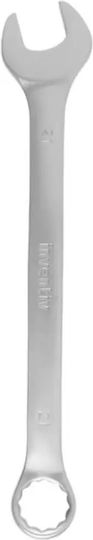 21 Mm Star Wrench Inventiv