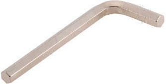 L-shaped Hex Key 11 Mm Force Jn68029