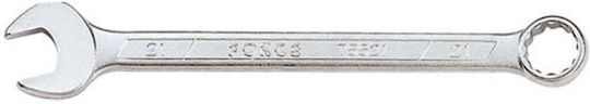 Force Звезден Ключ Jn66082