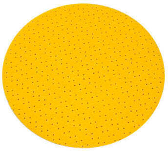 Sanding Disc Rotary Grinder P220