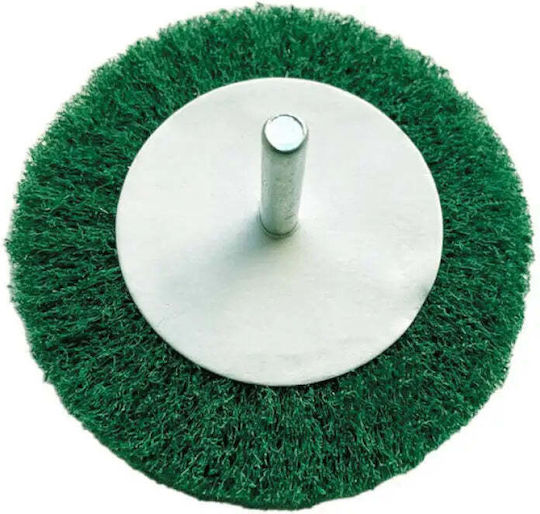 Felt Grinding Polishing Nextool