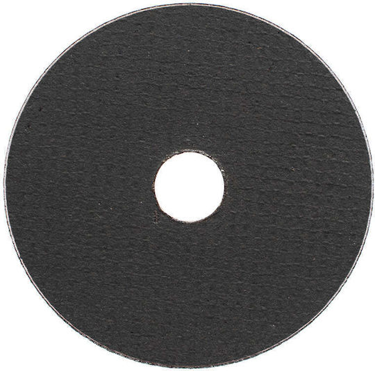Zai Metal Cutting Disc 230x3x22.23
