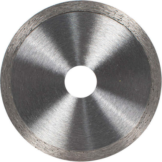 Диамантен Диск За Рязане Ненеметален Klingspor 115x1.6x22.23