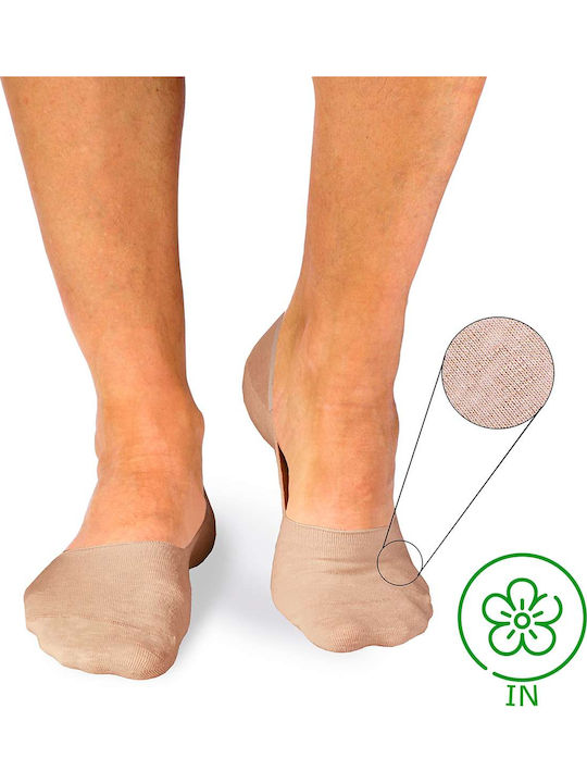 Pirin Hill Beige Socken Pirin Hill Beige Socken
