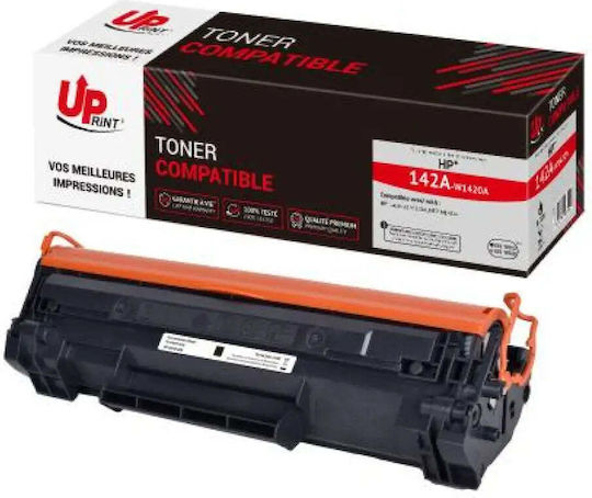 Toner Cartridge Compatible Black Hp W1410a Hp 142a Lj M110 Mfp M140 Uprint