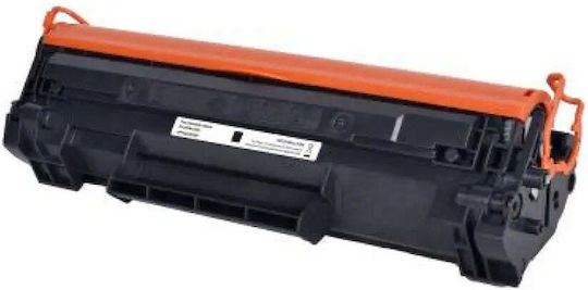 Toner Cartridge Compatible Black Hp W1410a Hp 142a Lj M110 Mfp M140 Uprint