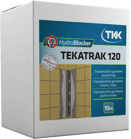 Wasserabdichtung Tape TKK Tekatrak