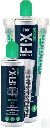Chemischer Anker TKK Fi-x Expert Re