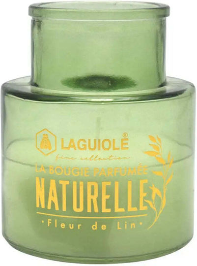 Lou Laguiole Ароматично