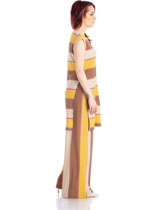 Silvy Rowson Silvy Rowson