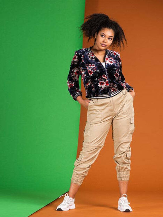 Silvy Rowson