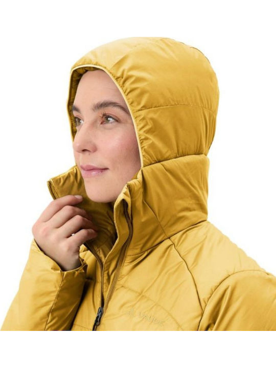 Vaude