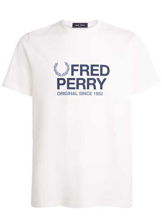 T-Shirt Weiß