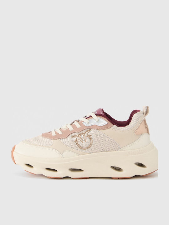 Pinko