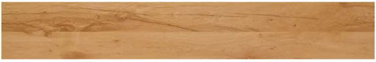 Vilo Flex Pvc Skirting Board Antique Oak