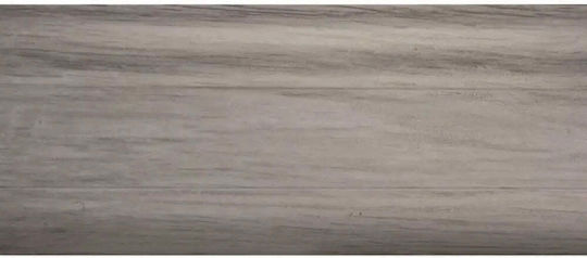Pvc Skirting Board Doellken Slk50 White Oak