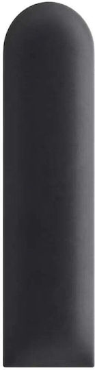MDF Grey 15x60cm MDF Grey 15x60cm