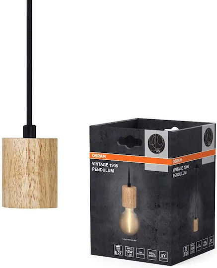 Osram Κρεμαστό Φωτιστικό