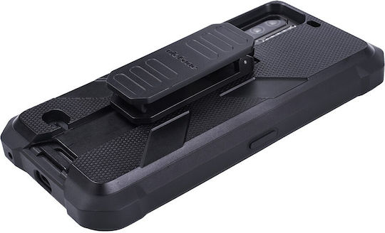 Ulefone Back Cover Armor 7 Black