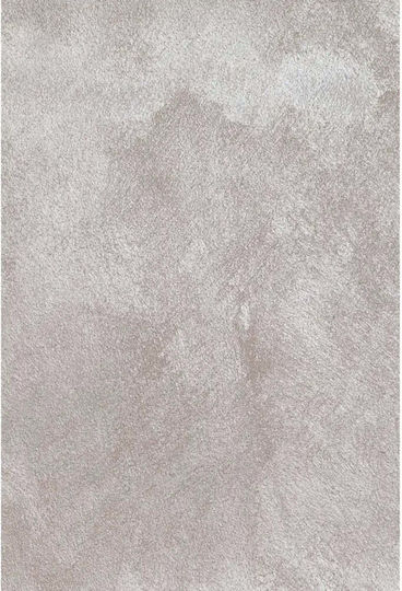 Mother--pearl Coating Velvet Fortuna Velluto