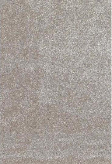 Mother--pearl Beschichtung Samt Fortuna Velluto