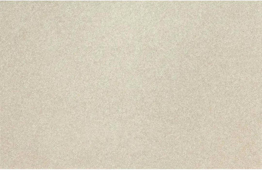 Strat Decorativ Cu Efect Perlat Fortuna Perlagio