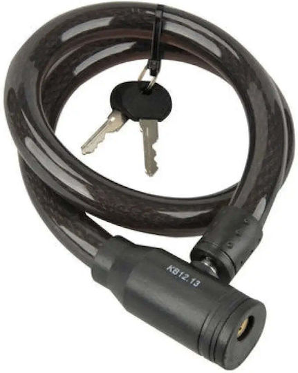Dispozitiv de Blocare 80cm 18mm Fisher 80cm 18mm