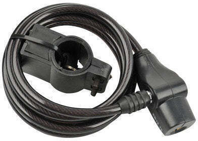 Fisher Locking Device 180cm 8mm