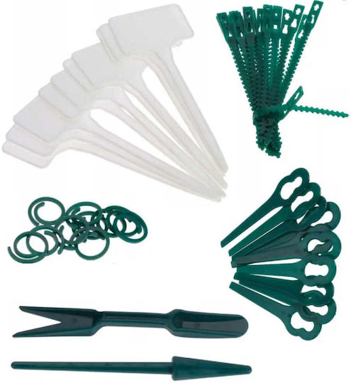 Progarden Cy8901070 Plant Labels Accessories