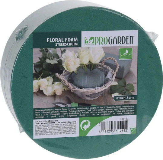Progarden Floral Foam