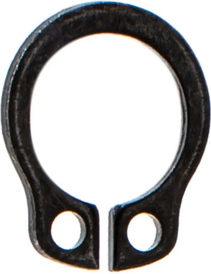 Unterlegscheibe 8,0x0,8mm Suki