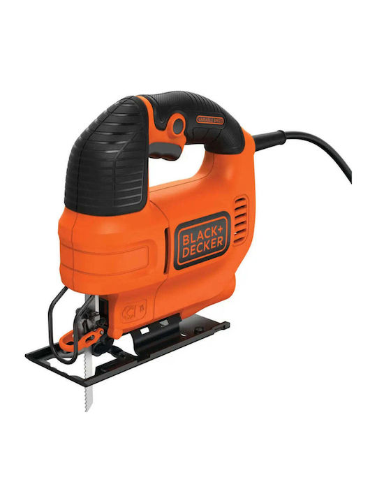 Black&decker Ks701pe3s-qs Jigsaw