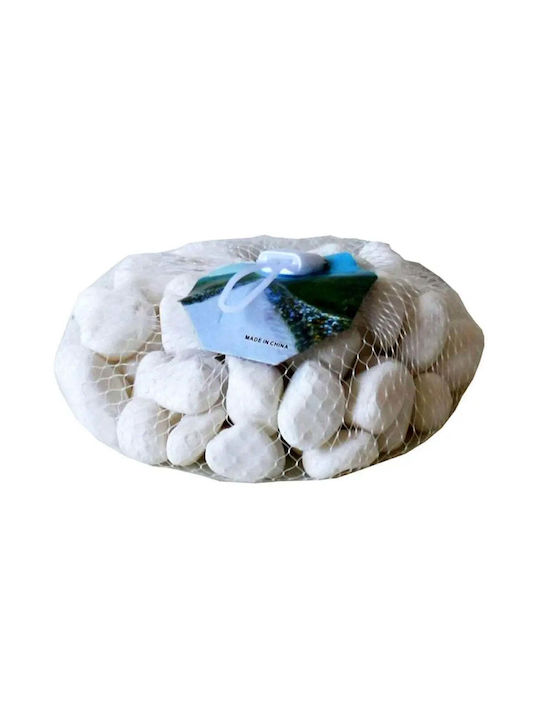 Decorative Stones 0.5kg