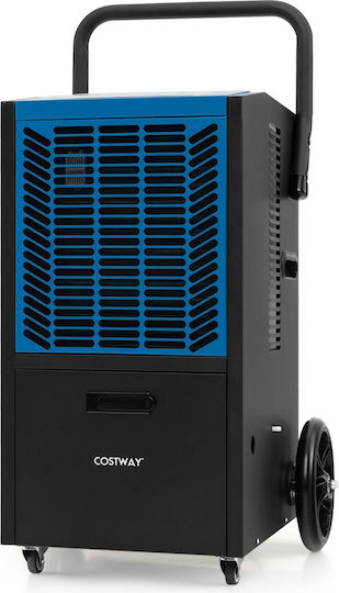 Costway Αφυγραντήρας