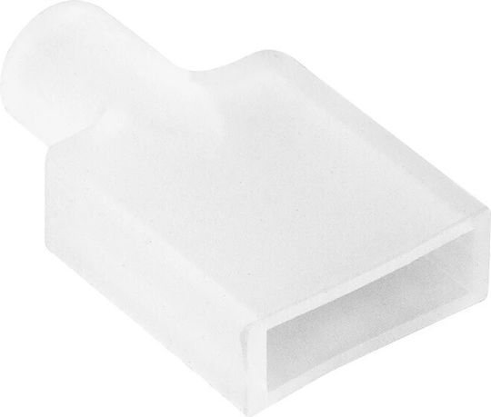 kelvo Cap for LED Strip Accessories KLV-101-0063
