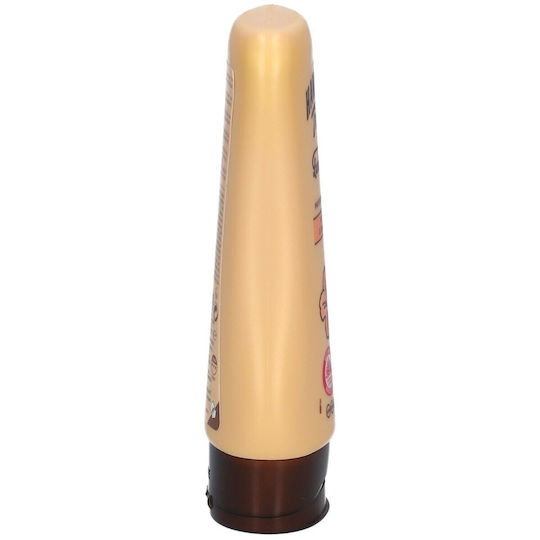 Hawaiian Tropic Luminosity Protective Sun Слънцезащитен Лосион за Тяло SPF15 180ml
