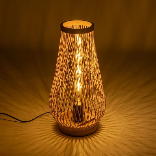 GloboStar Light Fixture GloboStar Light Fixture