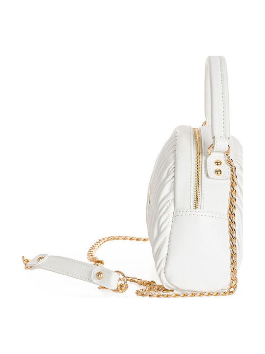 Pierro Accessories Pierro Accessories