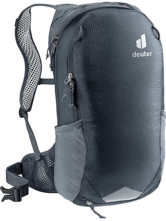Deuter Race Air 10 Τσάντα Πλάτης