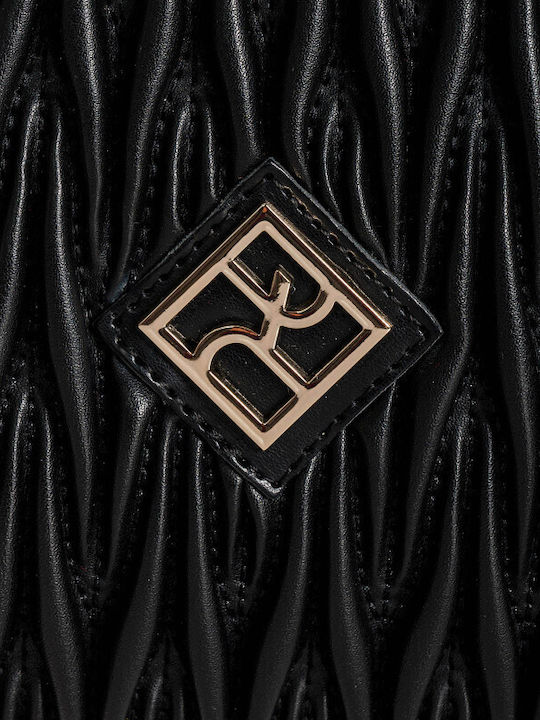 Pierro Accessories Pierro Accessories