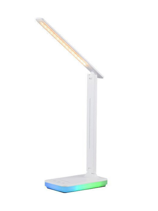 Tracer LED Φωτιστικό