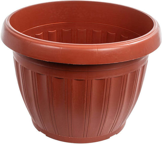 Decorațiune Pentru Grădină Din Plastic 12.5x12.5cm