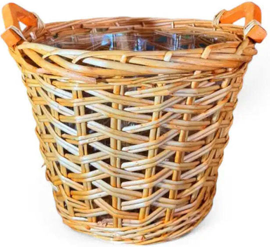 Garden Star Decorațiune Coș Pentru Grădină