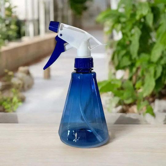 Garden Star Διακοσμητικό Κήπου